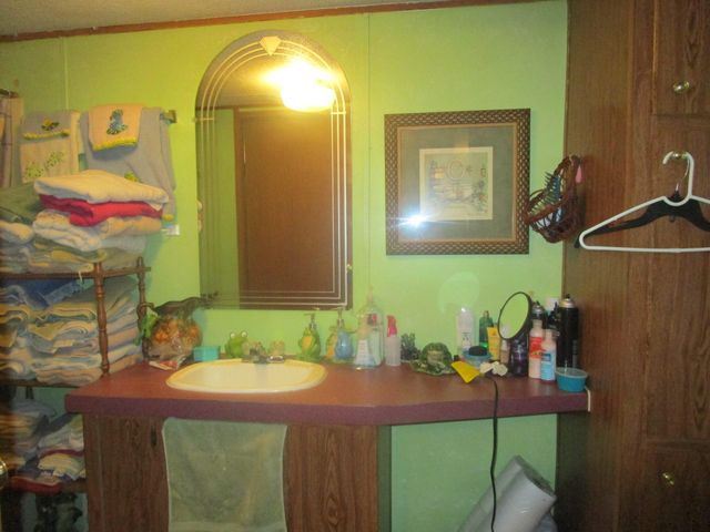 9065 County Road 3940, Mountain View, MO 65548