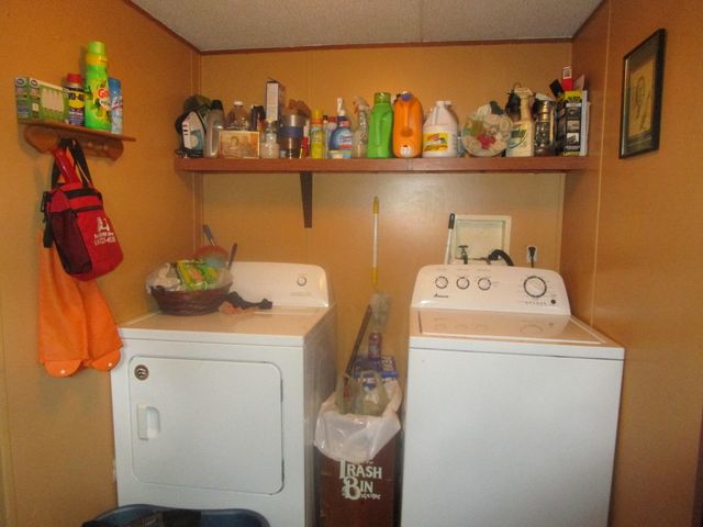 9065 County Road 3940, Mountain View, MO 65548