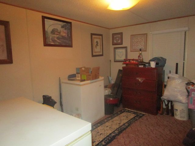 9065 County Road 3940, Mountain View, MO 65548