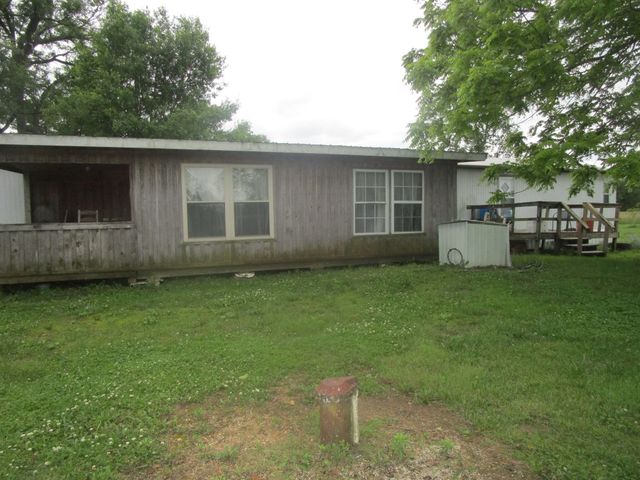 9065 County Road 3940, Mountain View, MO 65548