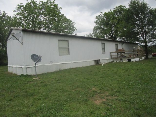 9065 County Road 3940, Mountain View, MO 65548