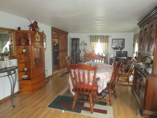 9065 County Road 3940, Mountain View, MO 65548