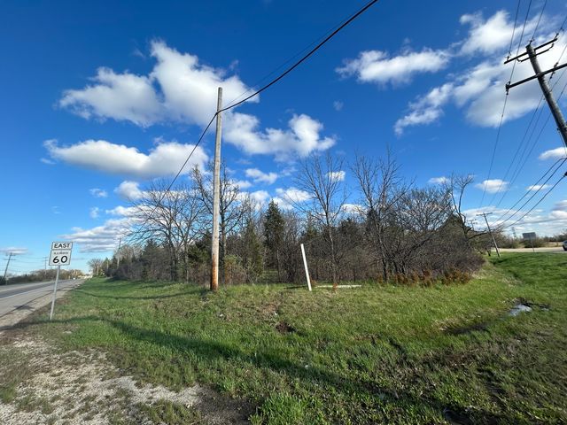 31101 N Fairfield Road, Grayslake, IL 60030