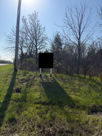 31101 N Fairfield Road, Grayslake, IL 60030