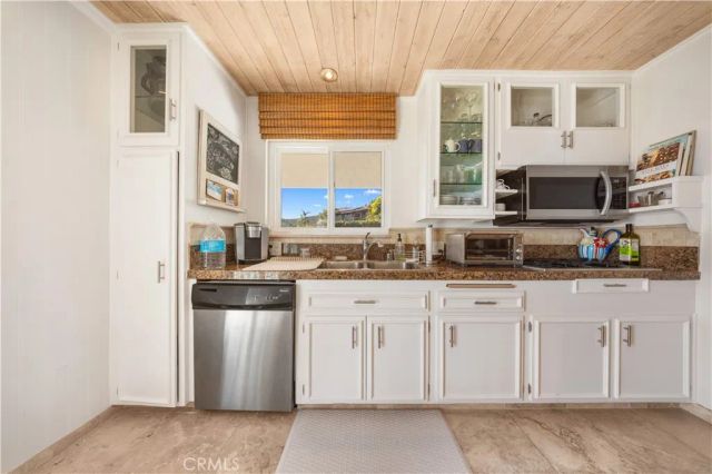 21662 Ocean Vista Drive D, Laguna Beach, CA 92651