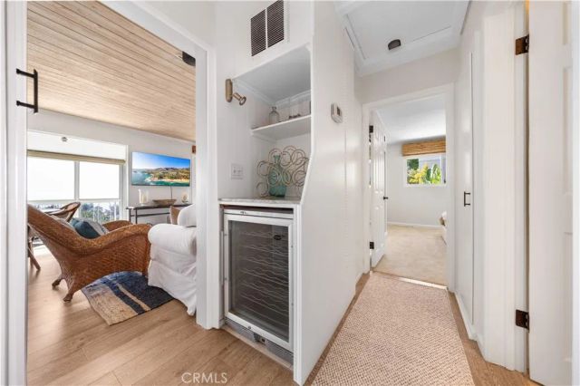 21662 Ocean Vista Drive D, Laguna Beach, CA 92651