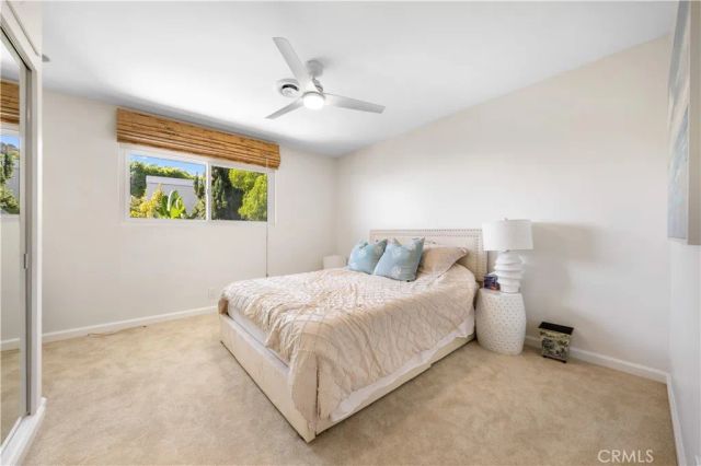 21662 Ocean Vista Drive D, Laguna Beach, CA 92651