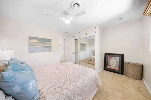 21662 Ocean Vista Drive D, Laguna Beach, CA 92651