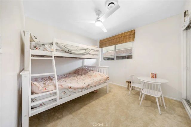 21662 Ocean Vista Drive D, Laguna Beach, CA 92651