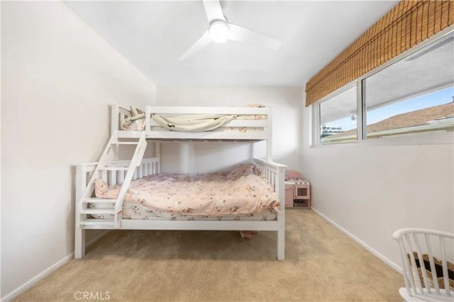 21662 Ocean Vista Drive D, Laguna Beach, CA 92651