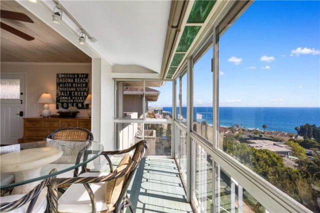 21662 Ocean Vista Drive D, Laguna Beach, CA 92651