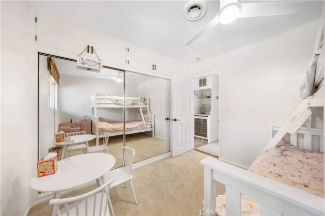 21662 Ocean Vista Drive D, Laguna Beach, CA 92651