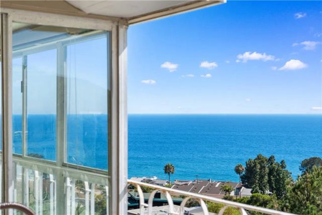 21662 Ocean Vista Drive D, Laguna Beach, CA 92651