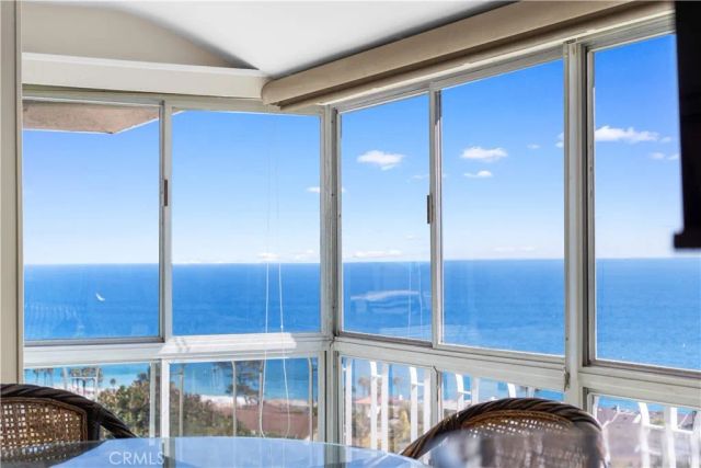 21662 Ocean Vista Drive D, Laguna Beach, CA 92651