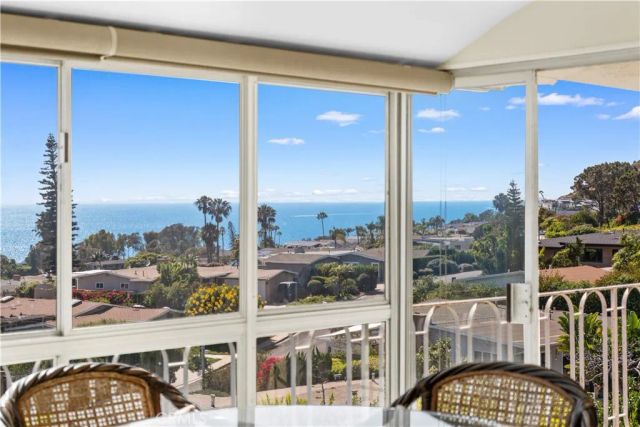 21662 Ocean Vista Drive D, Laguna Beach, CA 92651