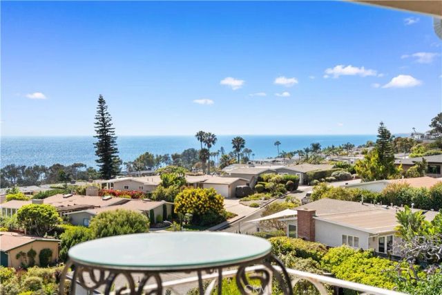 21662 Ocean Vista Drive D, Laguna Beach, CA 92651