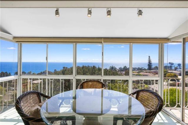 21662 Ocean Vista Drive D, Laguna Beach, CA 92651