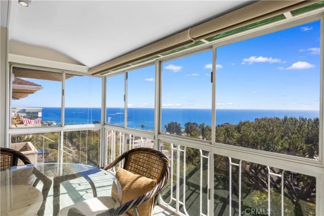 21662 Ocean Vista Drive D, Laguna Beach, CA 92651