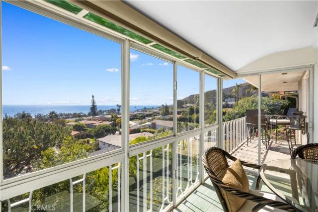 21662 Ocean Vista Drive D, Laguna Beach, CA 92651