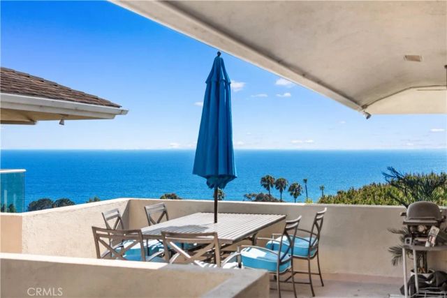 21662 Ocean Vista Drive D, Laguna Beach, CA 92651