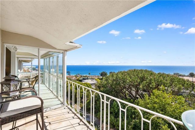 21662 Ocean Vista Drive D, Laguna Beach, CA 92651