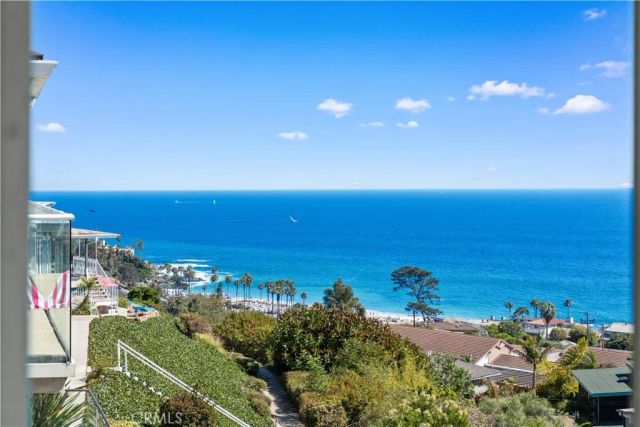 21662 Ocean Vista Drive D, Laguna Beach, CA 92651