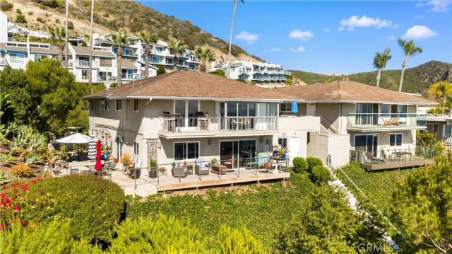 21662 Ocean Vista Drive D, Laguna Beach, CA 92651