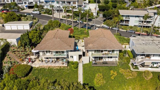 21662 Ocean Vista Drive D, Laguna Beach, CA 92651