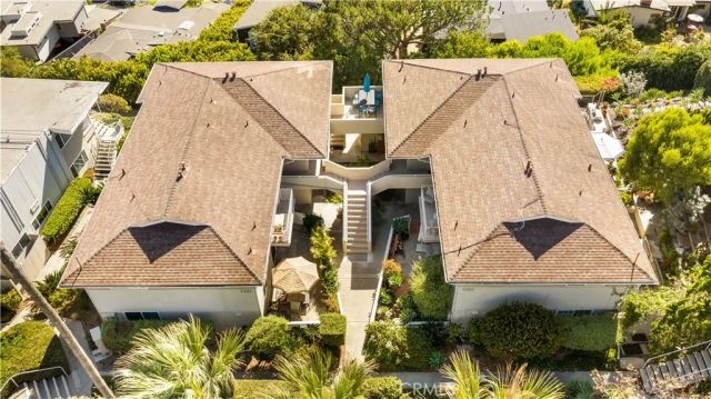 21662 Ocean Vista Drive D, Laguna Beach, CA 92651