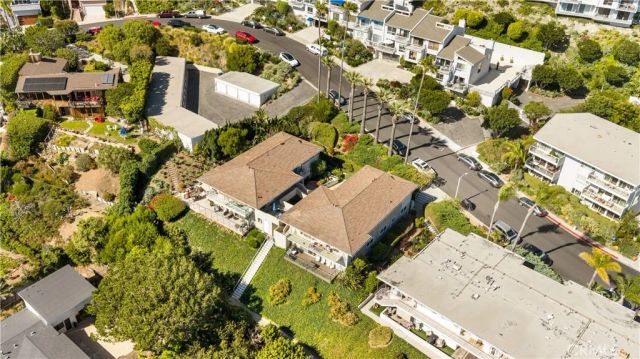 21662 Ocean Vista Drive D, Laguna Beach, CA 92651