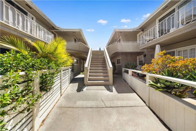 21662 Ocean Vista Drive D, Laguna Beach, CA 92651