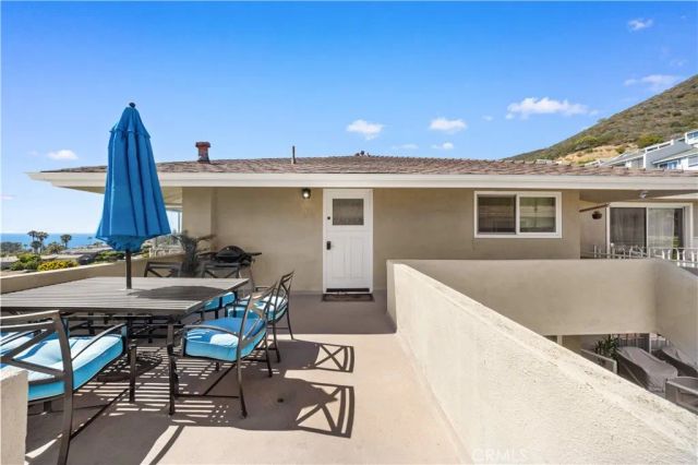 21662 Ocean Vista Drive D, Laguna Beach, CA 92651