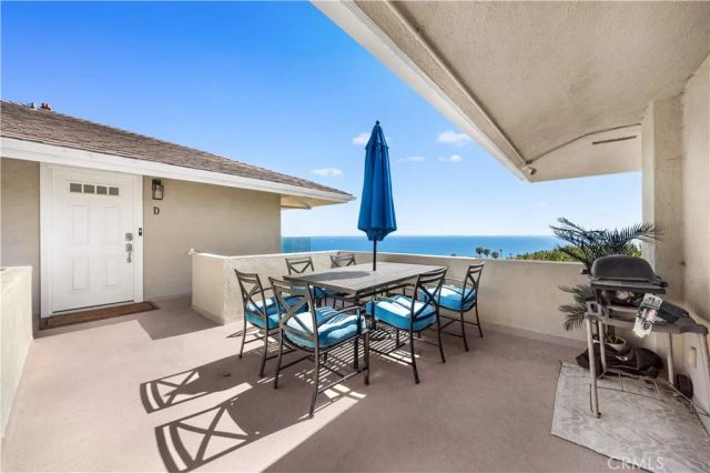 21662 Ocean Vista Drive D, Laguna Beach, CA 92651
