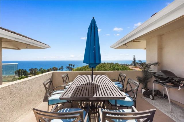 21662 Ocean Vista Drive D, Laguna Beach, CA 92651