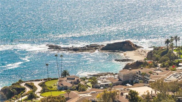 21662 Ocean Vista Drive D, Laguna Beach, CA 92651