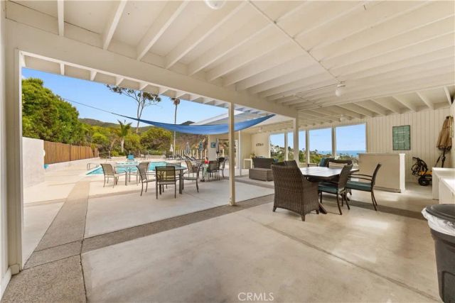 21662 Ocean Vista Drive D, Laguna Beach, CA 92651