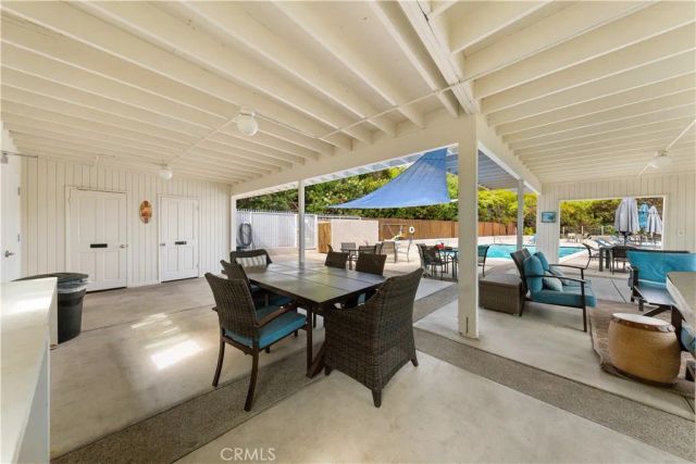 21662 Ocean Vista Drive D, Laguna Beach, CA 92651
