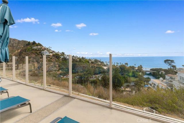 21662 Ocean Vista Drive D, Laguna Beach, CA 92651