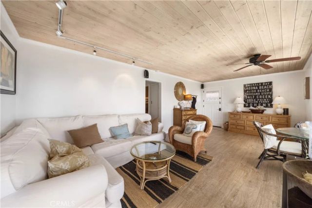 21662 Ocean Vista Drive D, Laguna Beach, CA 92651