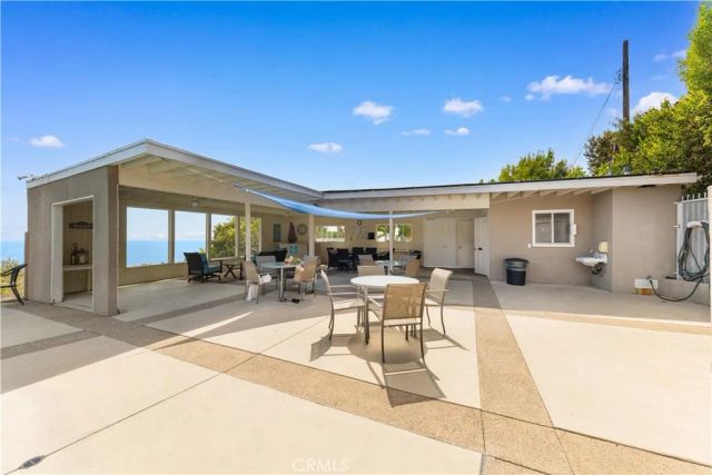 21662 Ocean Vista Drive D, Laguna Beach, CA 92651