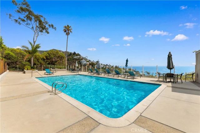 21662 Ocean Vista Drive D, Laguna Beach, CA 92651
