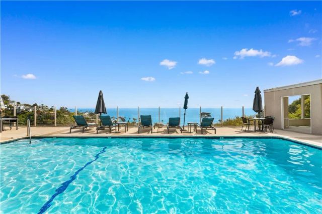 21662 Ocean Vista Drive D, Laguna Beach, CA 92651