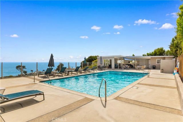 21662 Ocean Vista Drive D, Laguna Beach, CA 92651
