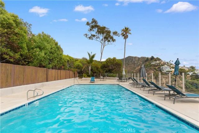 21662 Ocean Vista Drive D, Laguna Beach, CA 92651