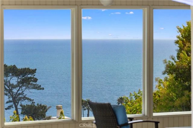 21662 Ocean Vista Drive D, Laguna Beach, CA 92651