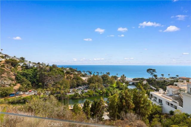 21662 Ocean Vista Drive D, Laguna Beach, CA 92651