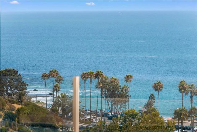 21662 Ocean Vista Drive D, Laguna Beach, CA 92651