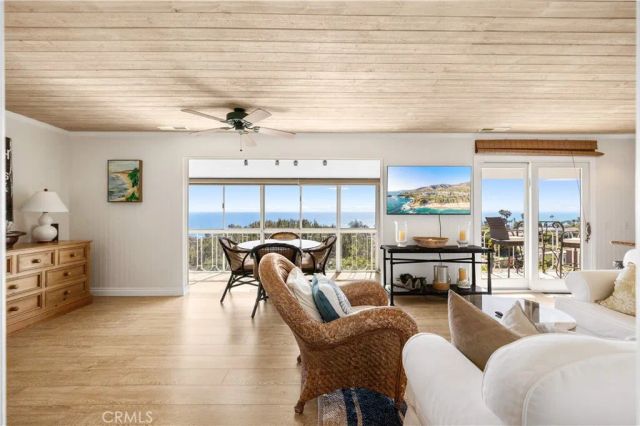 21662 Ocean Vista Drive D, Laguna Beach, CA 92651