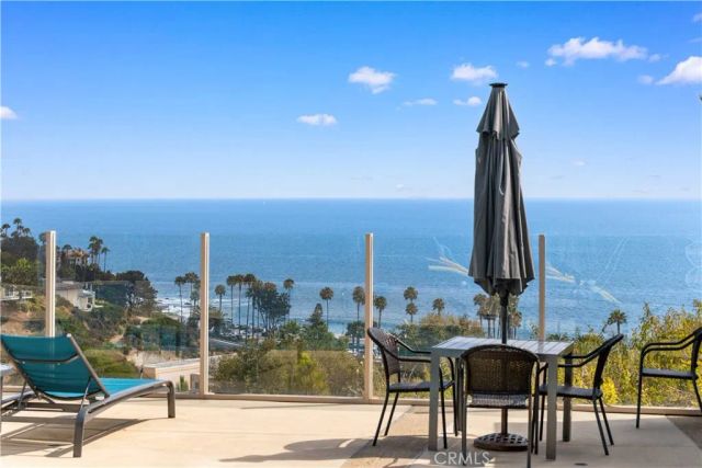 21662 Ocean Vista Drive D, Laguna Beach, CA 92651