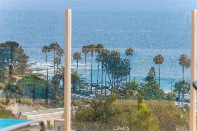 21662 Ocean Vista Drive D, Laguna Beach, CA 92651